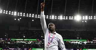 বিশ্বকাপের ৭২ দিন আগে বরখাস্ত হলেন ঘানার কোচ